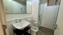 The Centris (D22), Apartment #436738821